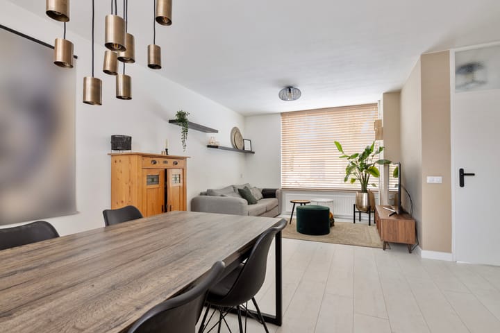 Foto 12 van Christoffelkruid 3