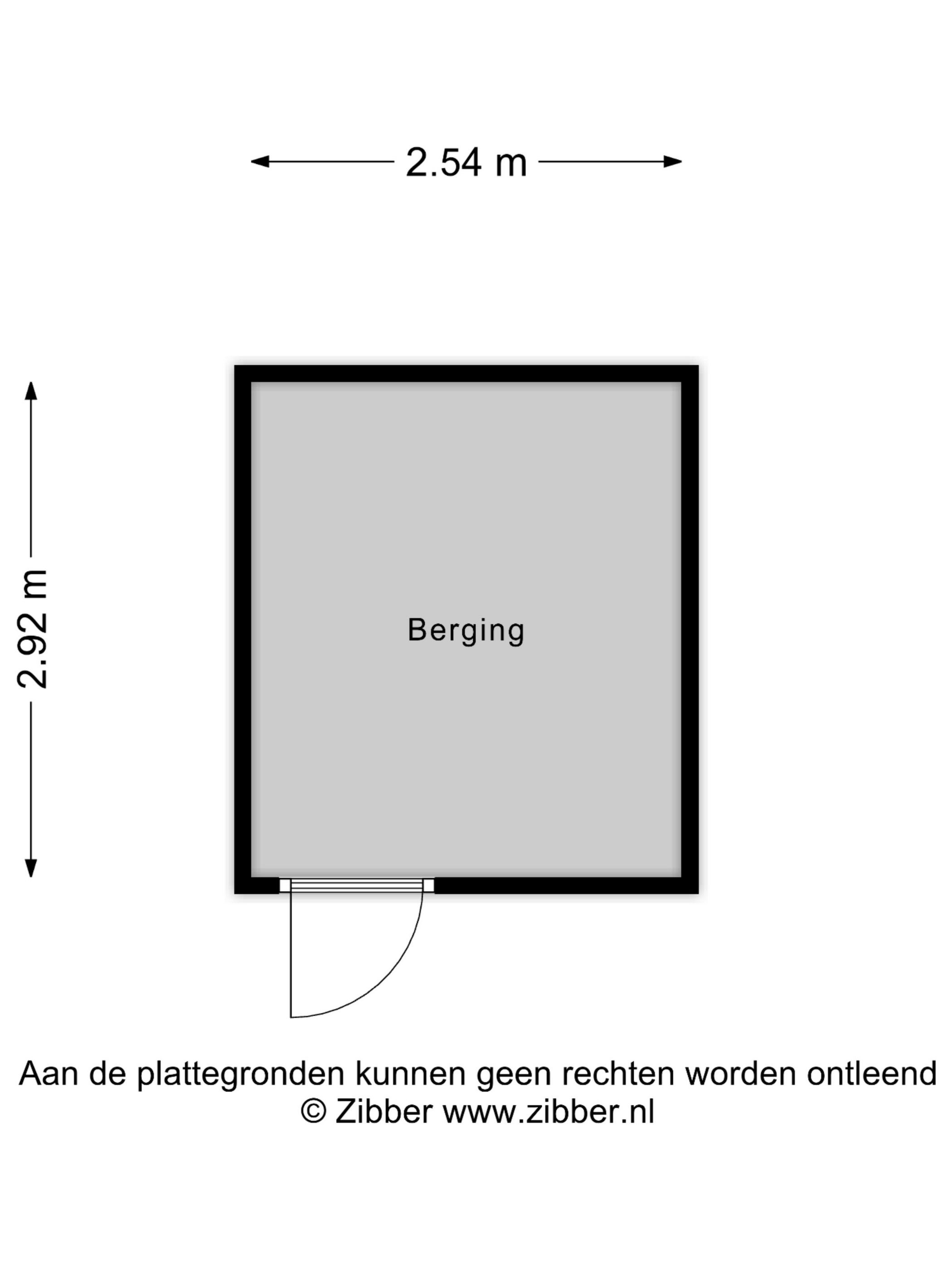 Photo 39 of Christoffelkruid 3