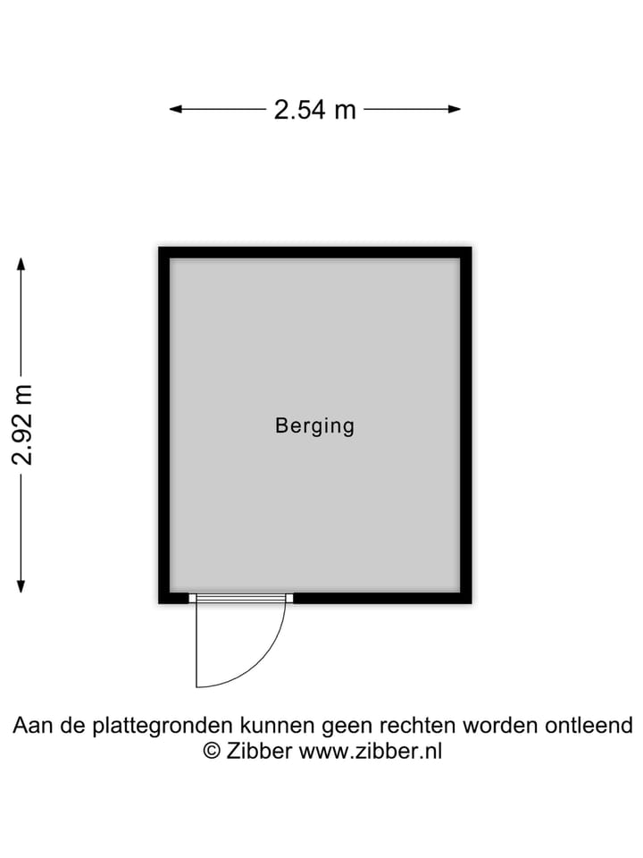 Foto 39 van Christoffelkruid 3