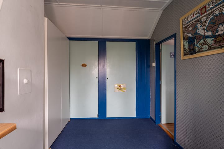 Foto 16 van Vissersdijk 84