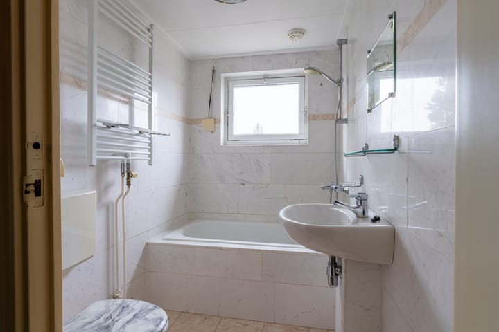 Foto 18 van Vissersdijk 84