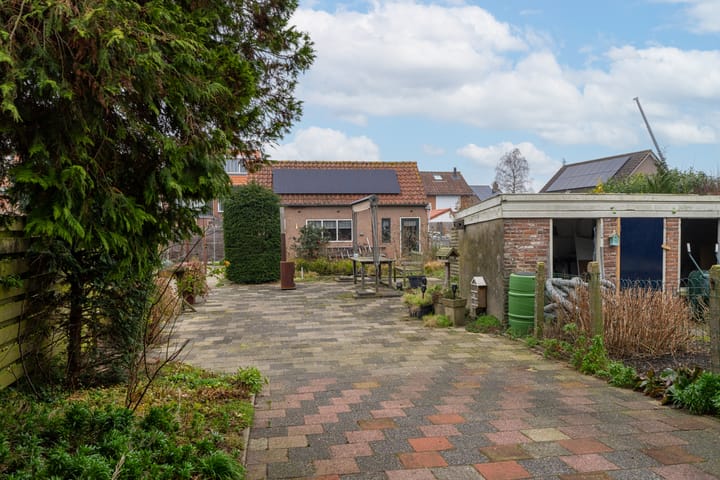 Foto 20 van Vissersdijk 84