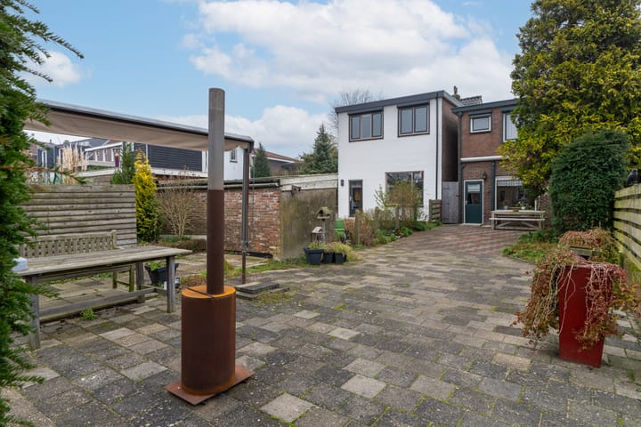 Foto 21 van Vissersdijk 84