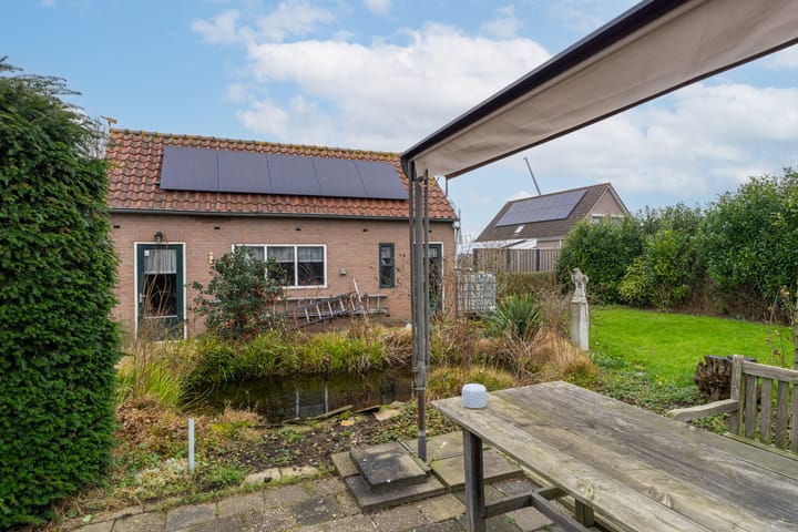 Foto 22 van Vissersdijk 84