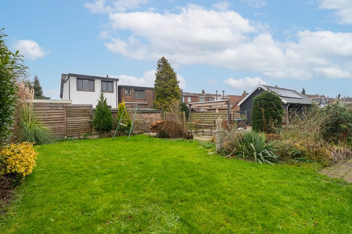 Foto 24 van Vissersdijk 84