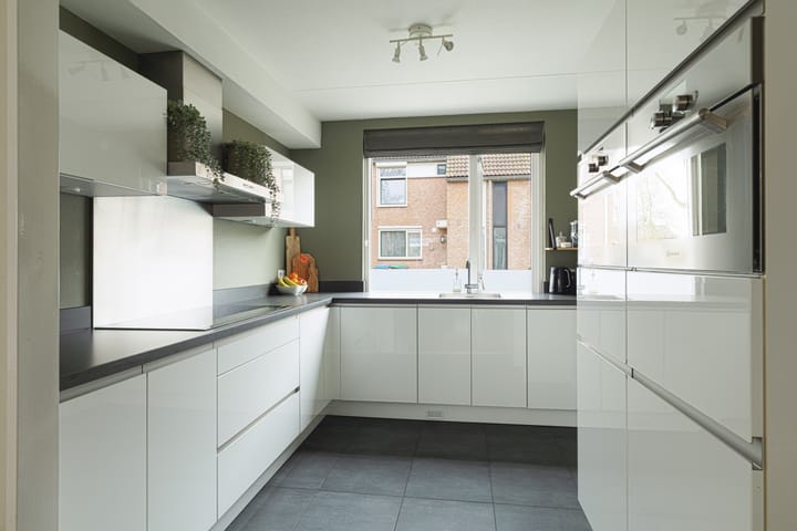 Foto 3 van Walmolen 22