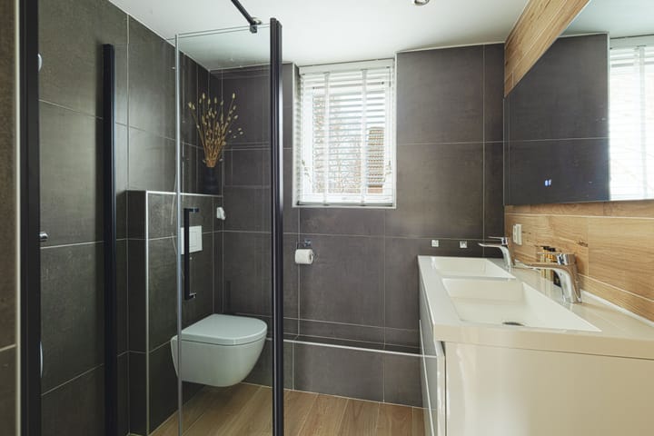 Foto 4 van Walmolen 22