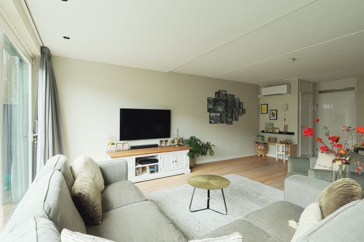 Foto 10 van Walmolen 22