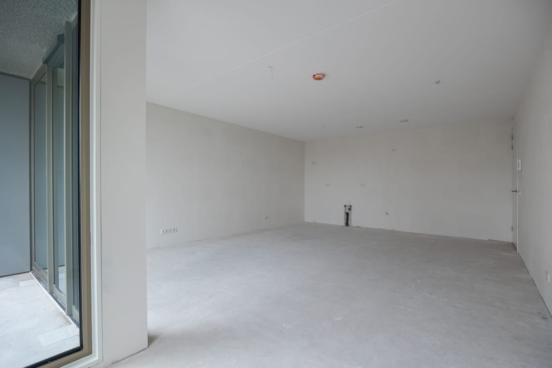 Foto 7 van Deken van Somerenstraat 206