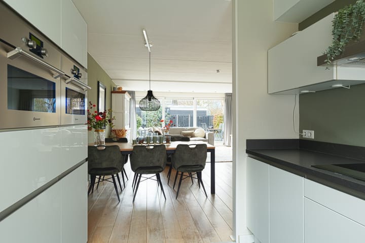 Foto 14 van Walmolen 22