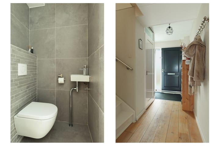 Foto 8 van Walmolen 22