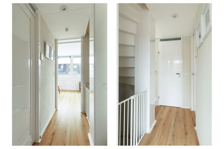 Foto 15 van Walmolen 22