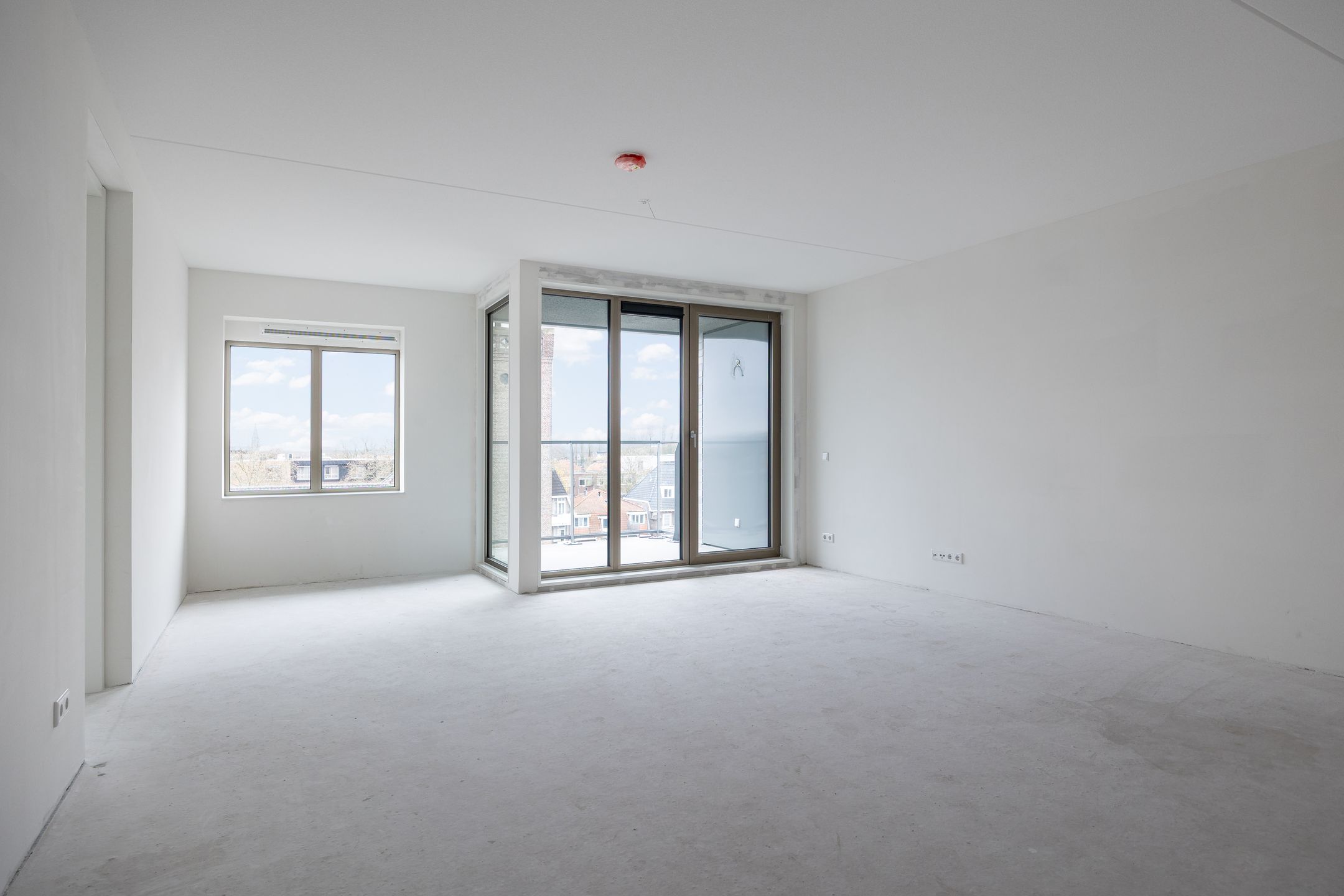 Foto 9 van Deken van Somerenstraat 206