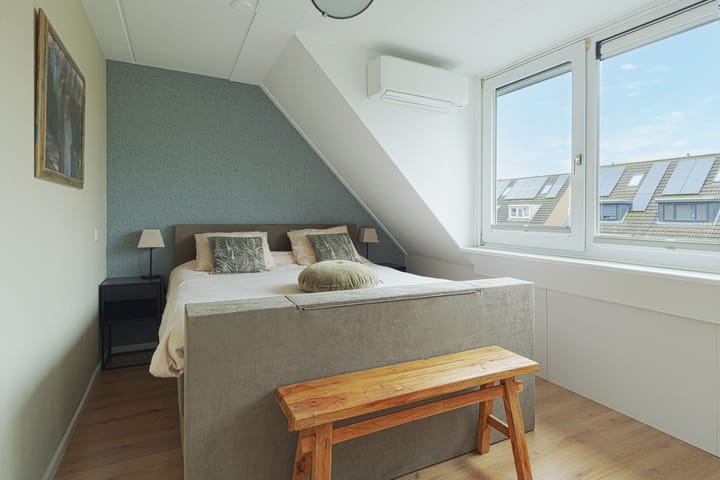 Foto 16 van Walmolen 22