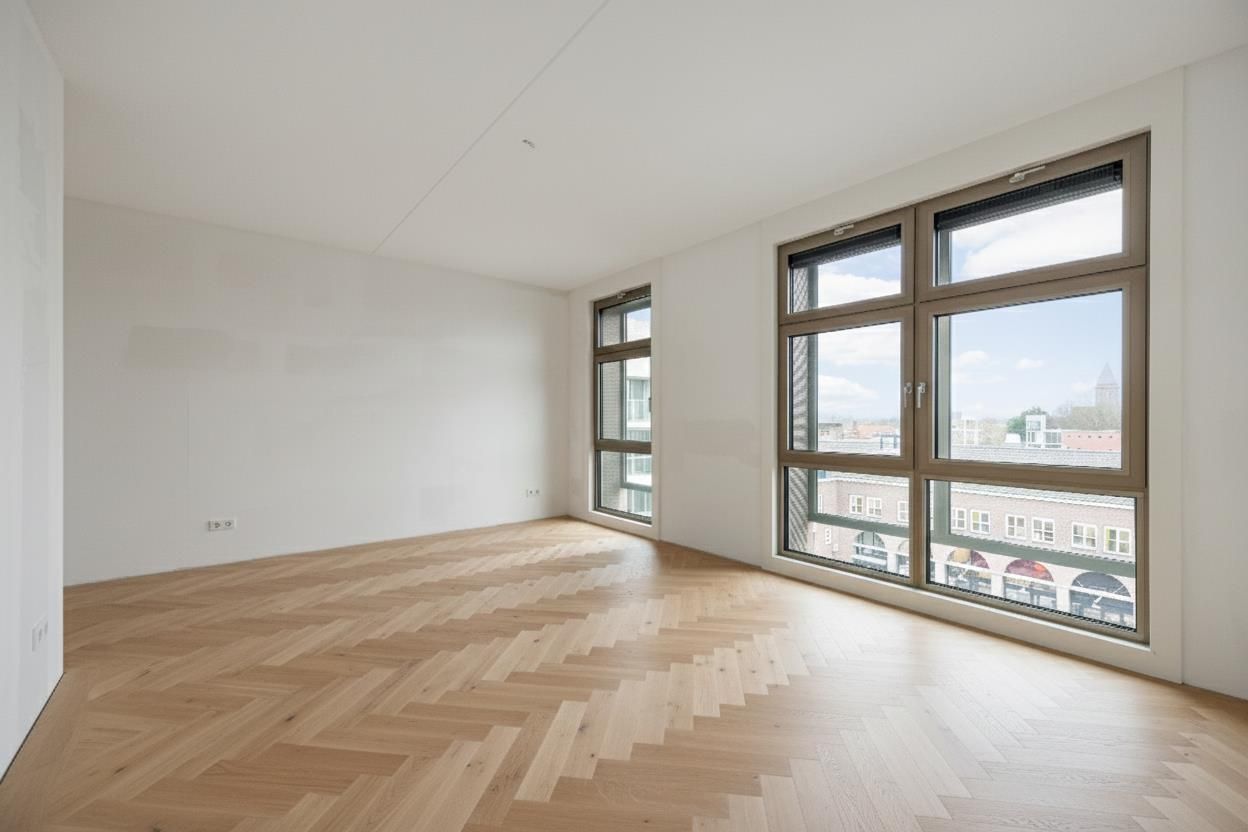 Foto 10 van Deken van Somerenstraat 206