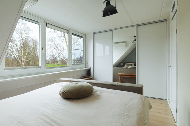 Foto 17 van Walmolen 22