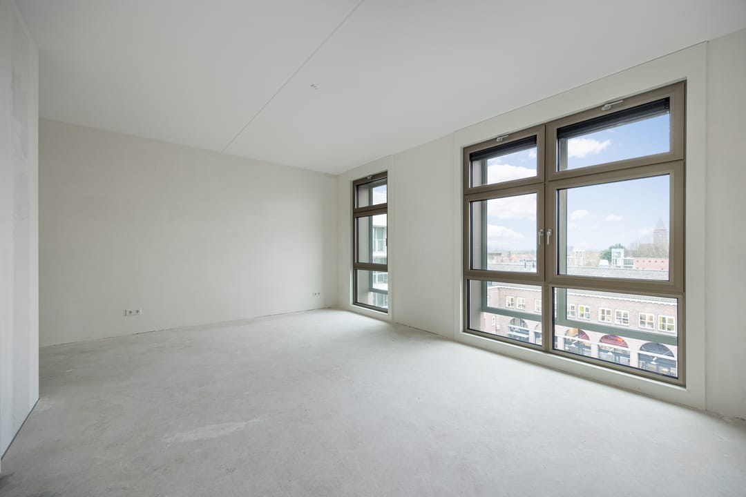 Foto 11 van Deken van Somerenstraat 206