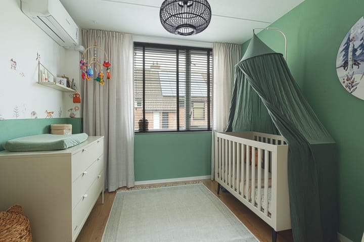 Foto 18 van Walmolen 22