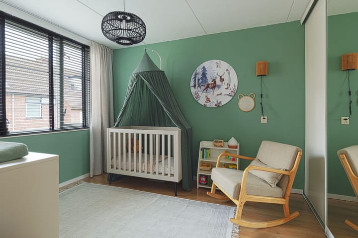 Foto 19 van Walmolen 22