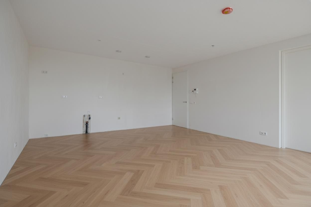 Foto 12 van Deken van Somerenstraat 206