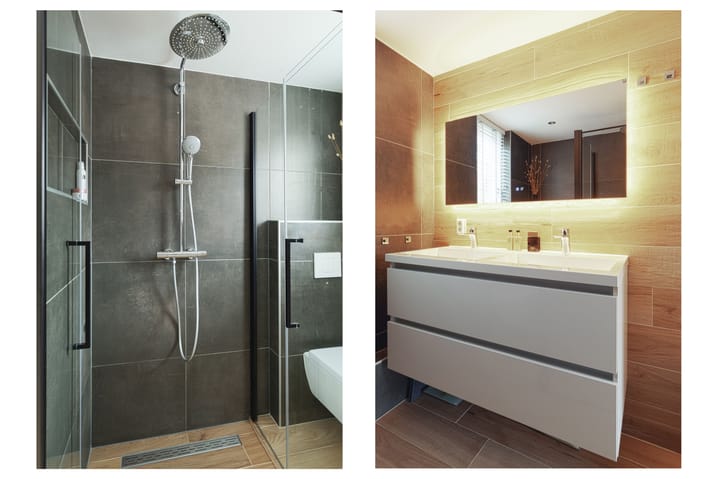 Foto 20 van Walmolen 22