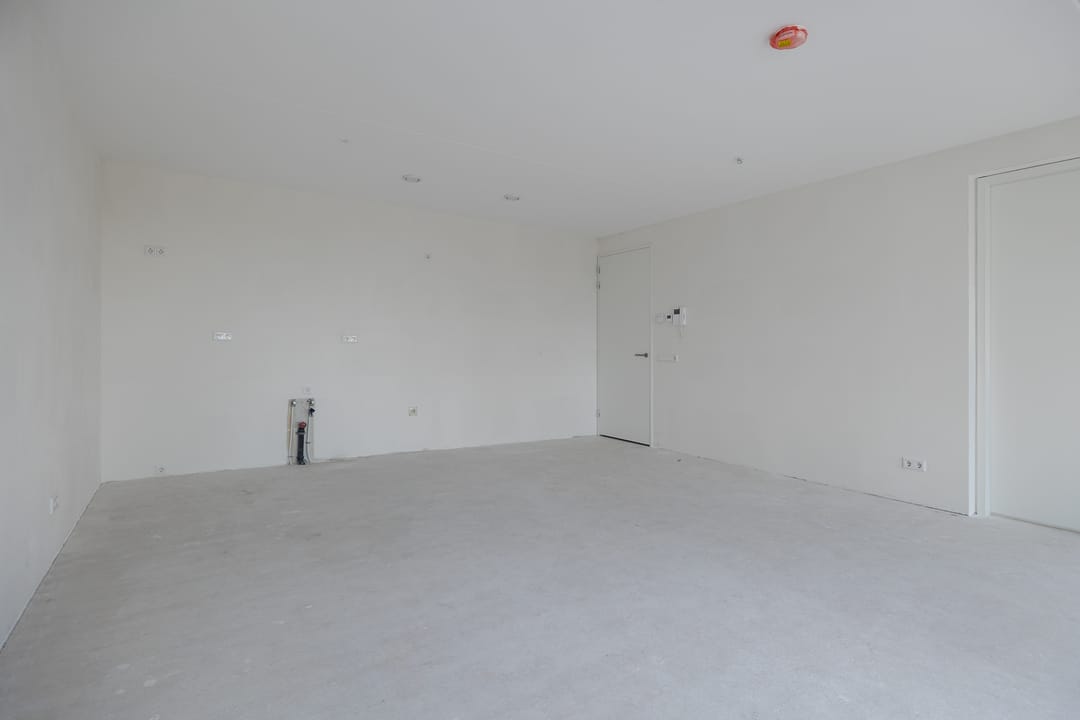 Foto 13 van Deken van Somerenstraat 206