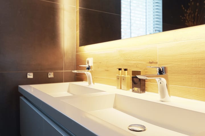 Foto 21 van Walmolen 22