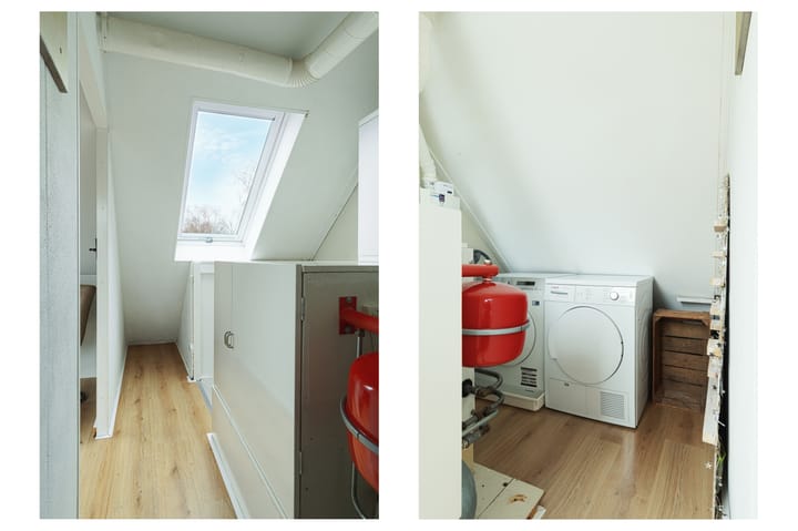 Foto 22 van Walmolen 22