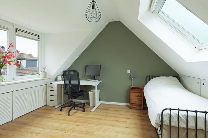 Foto 23 van Walmolen 22