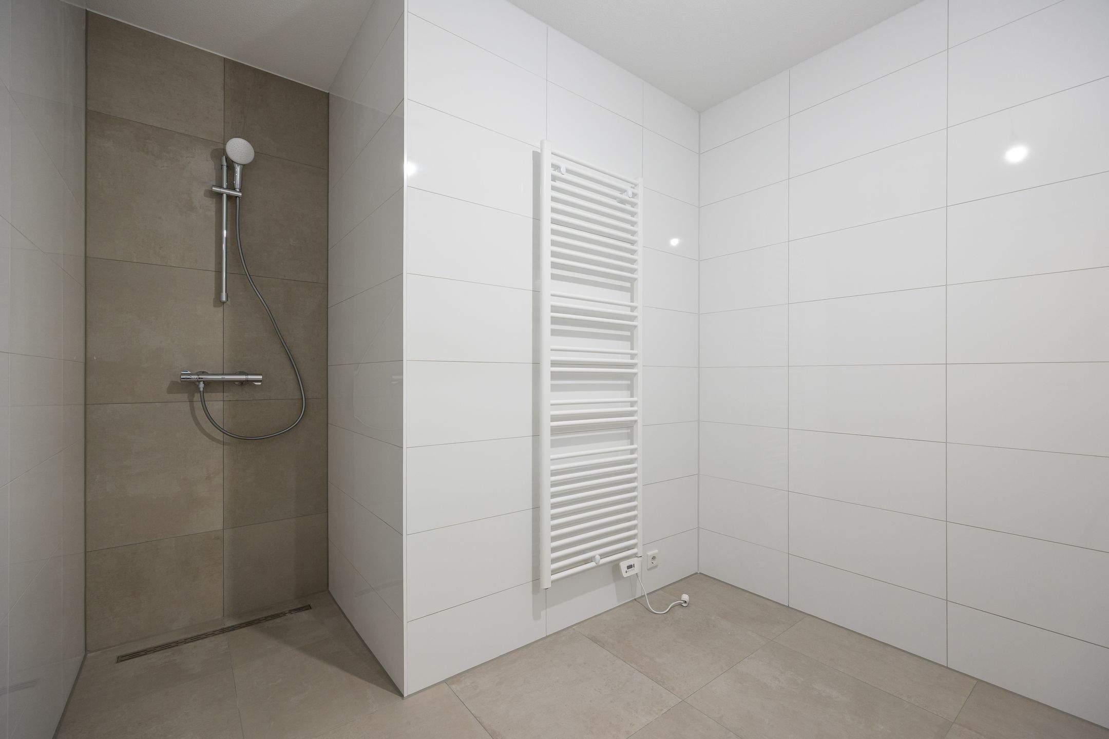 Foto 15 van Deken van Somerenstraat 206