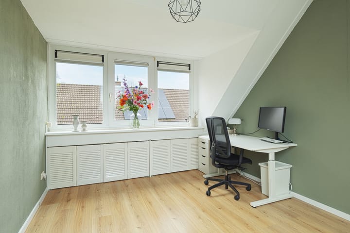 Foto 24 van Walmolen 22