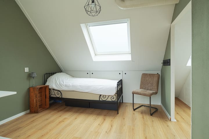 Foto 25 van Walmolen 22