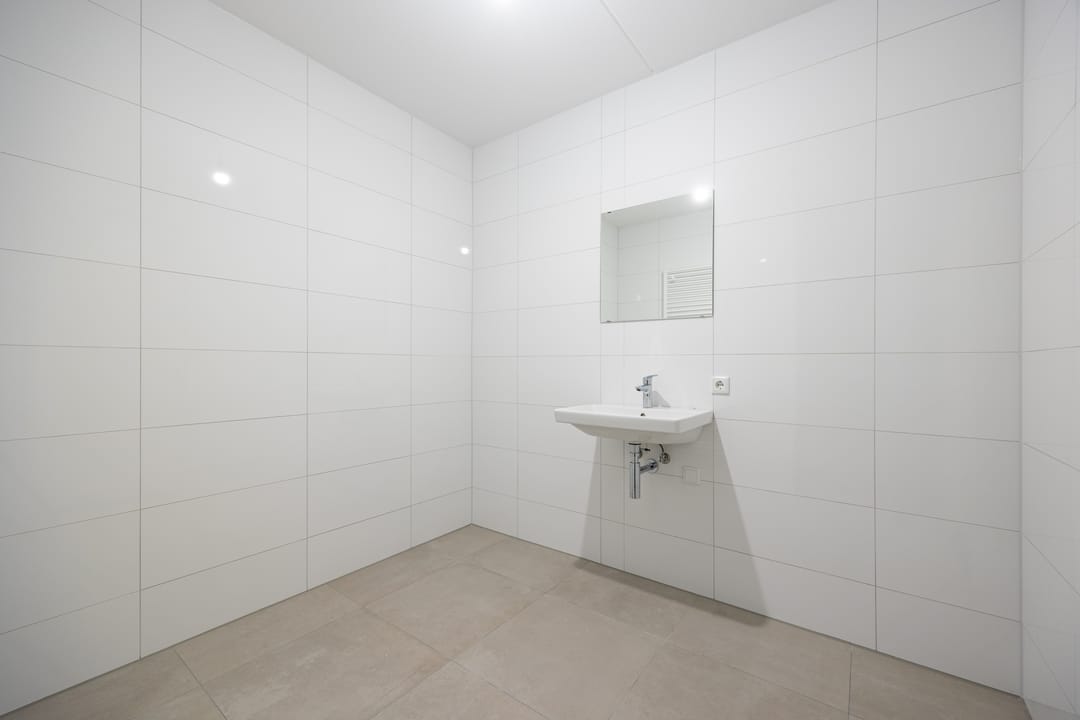 Foto 17 van Deken van Somerenstraat 206