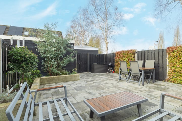 Foto 26 van Walmolen 22