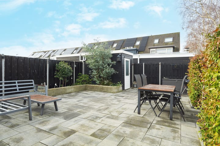 Foto 27 van Walmolen 22