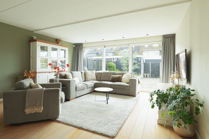 Foto 2 van Walmolen 22