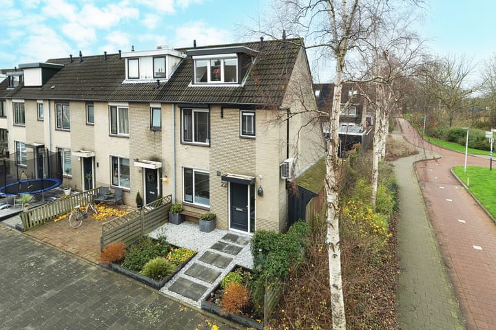 Foto 7 van Walmolen 22