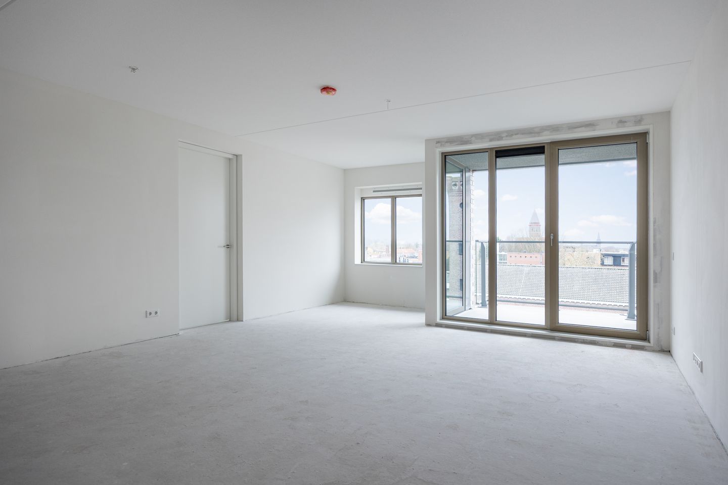 Foto 5 van Deken van Somerenstraat 206