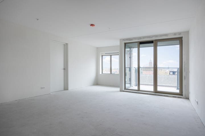 Foto 5 van Deken van Somerenstraat 206