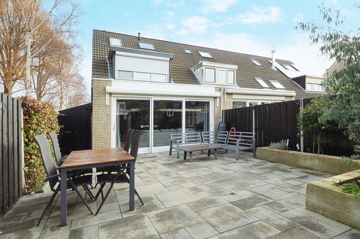 Foto 28 van Walmolen 22