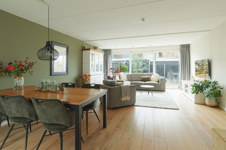 Foto 9 van Walmolen 22