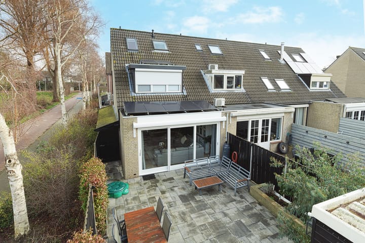 Foto 29 van Walmolen 22