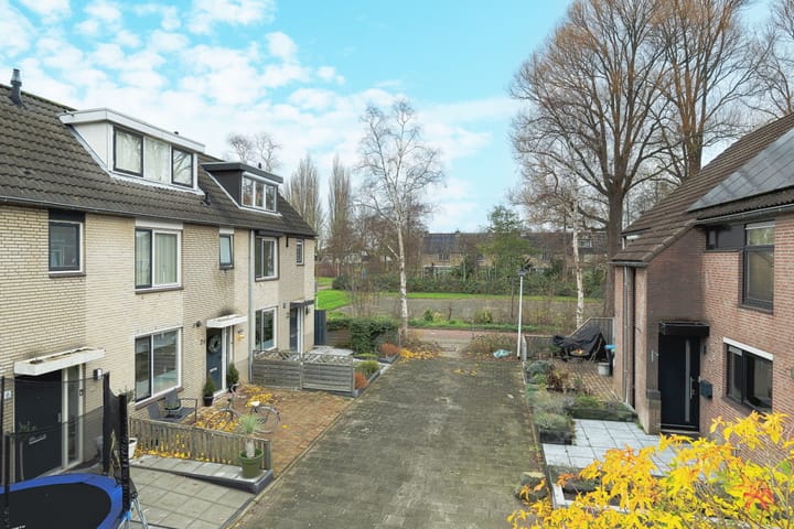 Foto 30 van Walmolen 22