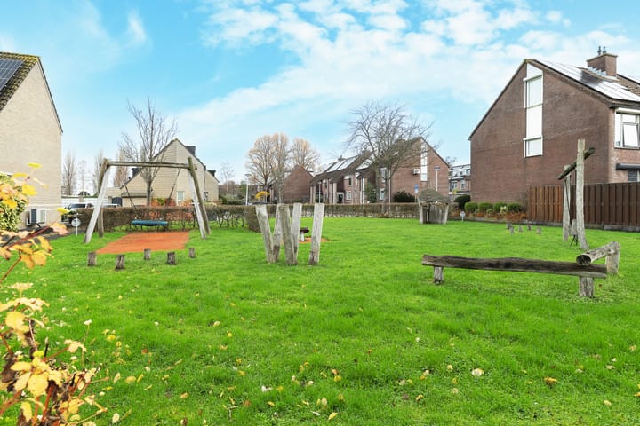 Foto 31 van Walmolen 22