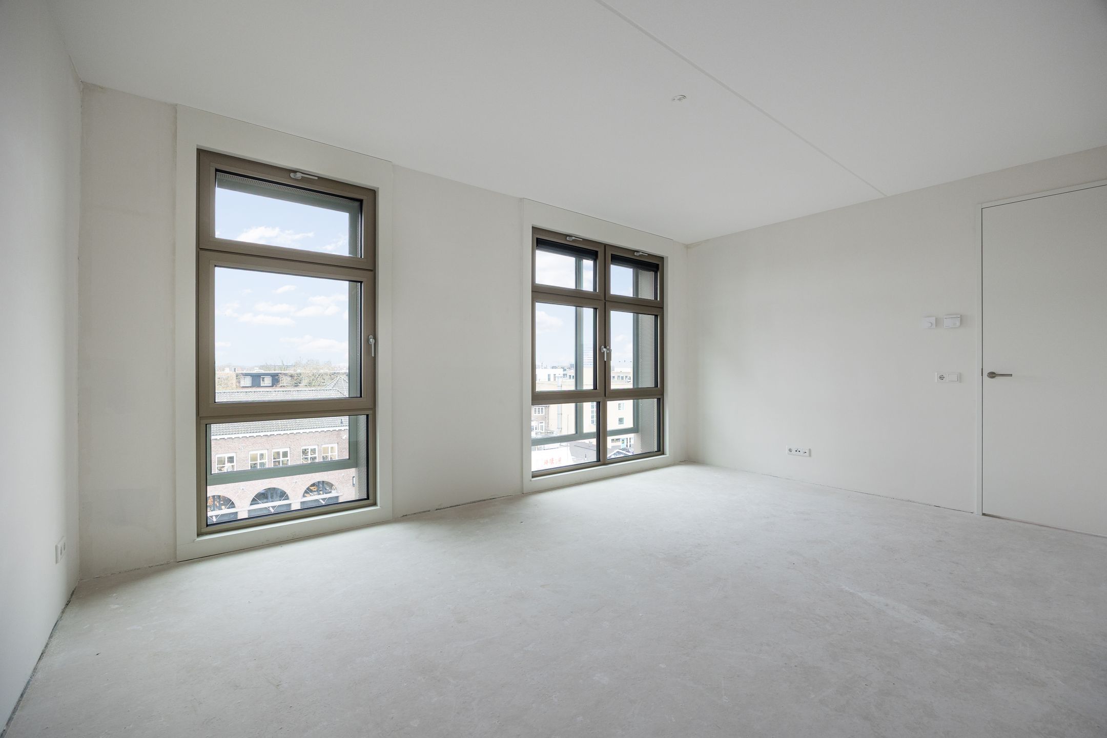 Foto 3 van Deken van Somerenstraat 206