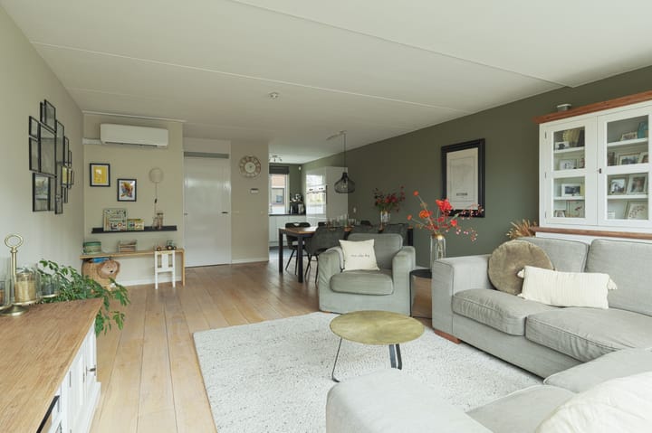 Foto 11 van Walmolen 22