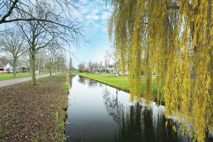 Foto 32 van Walmolen 22