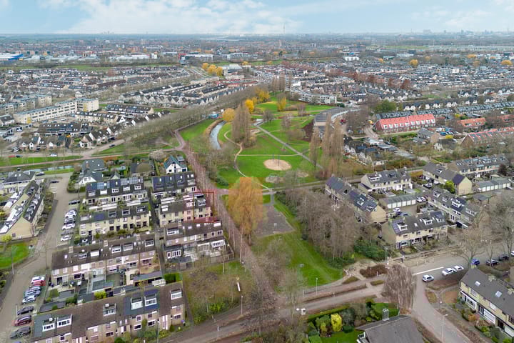 Foto 33 van Walmolen 22