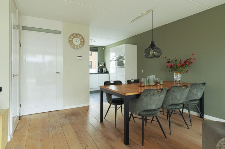 Foto 12 van Walmolen 22