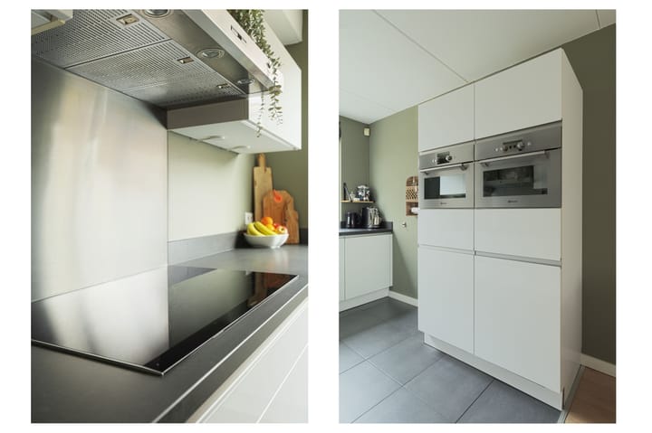 Foto 13 van Walmolen 22